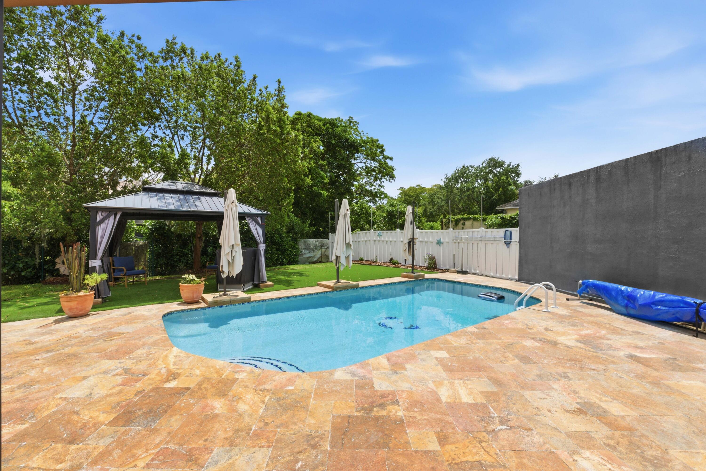 WESTCHESTER - Residential