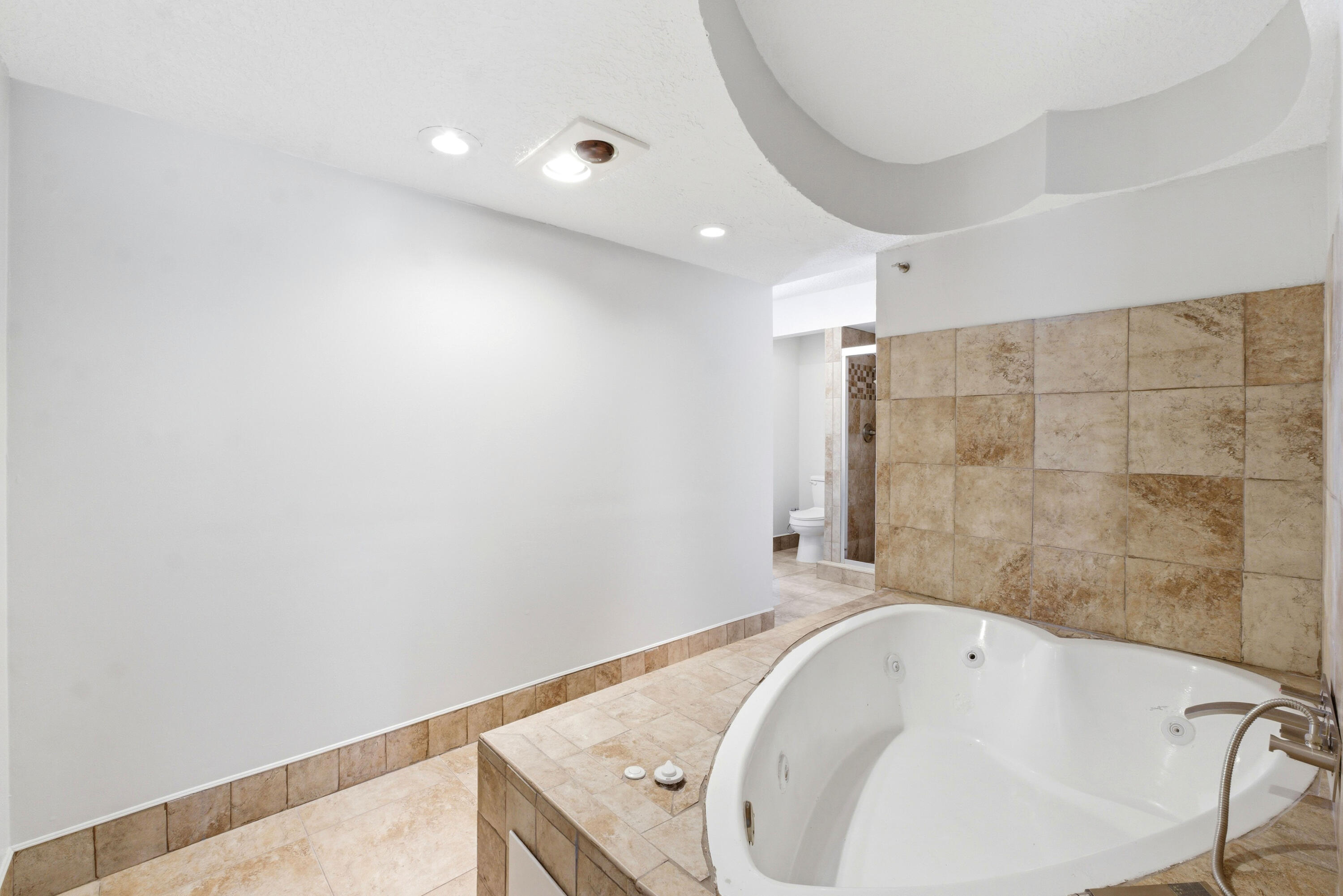WESTCHESTER - Residential
