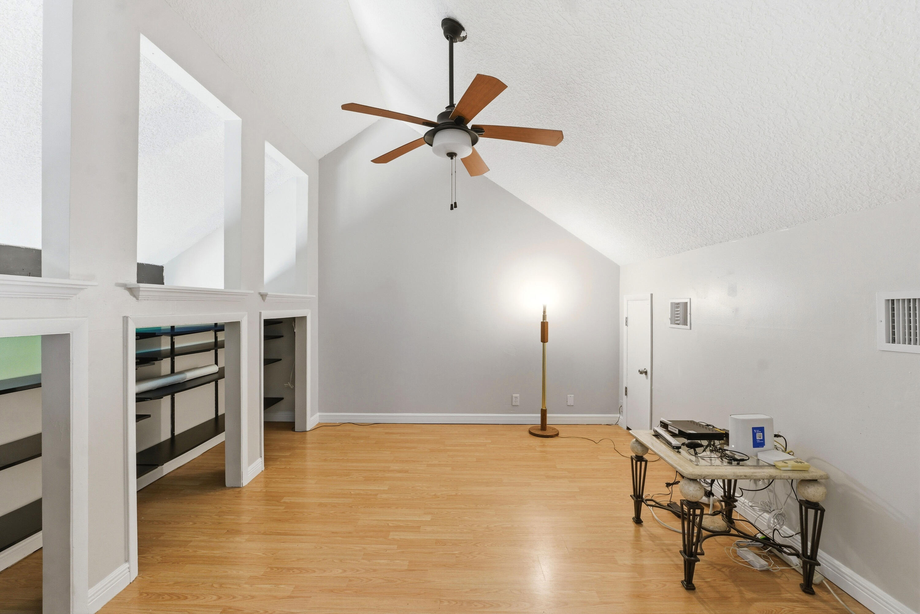 WESTCHESTER - Residential