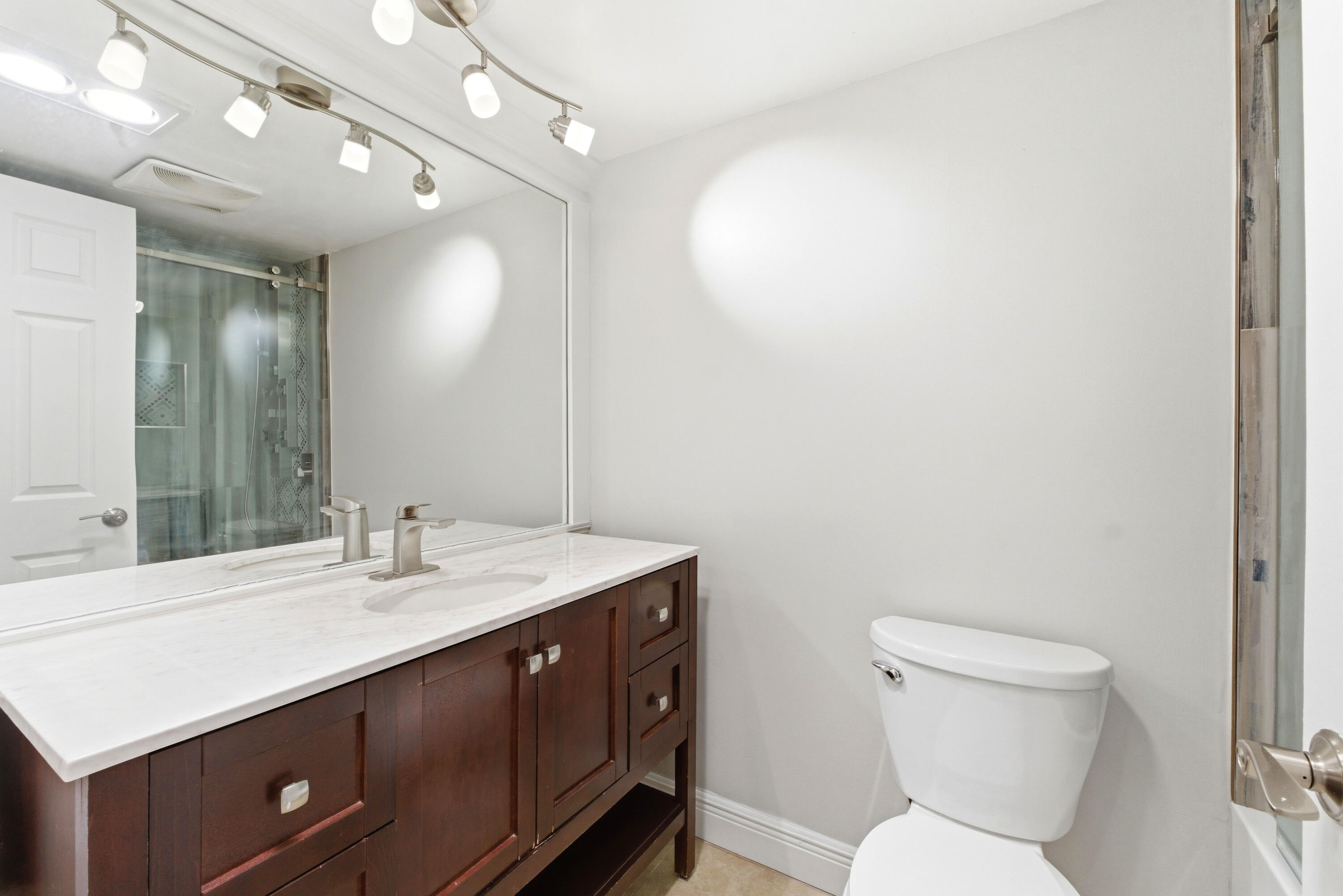 WESTCHESTER - Residential