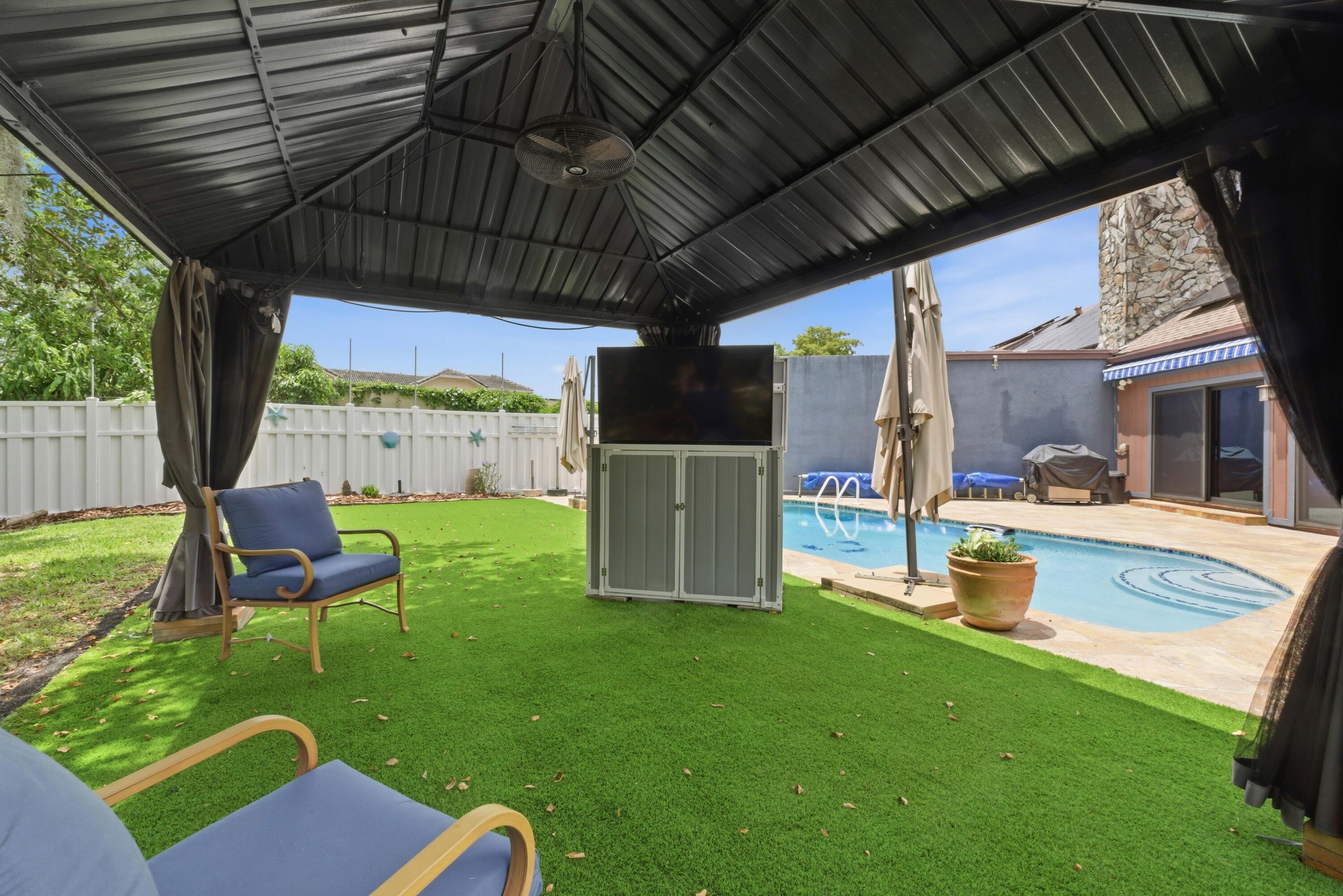 WESTCHESTER - Residential
