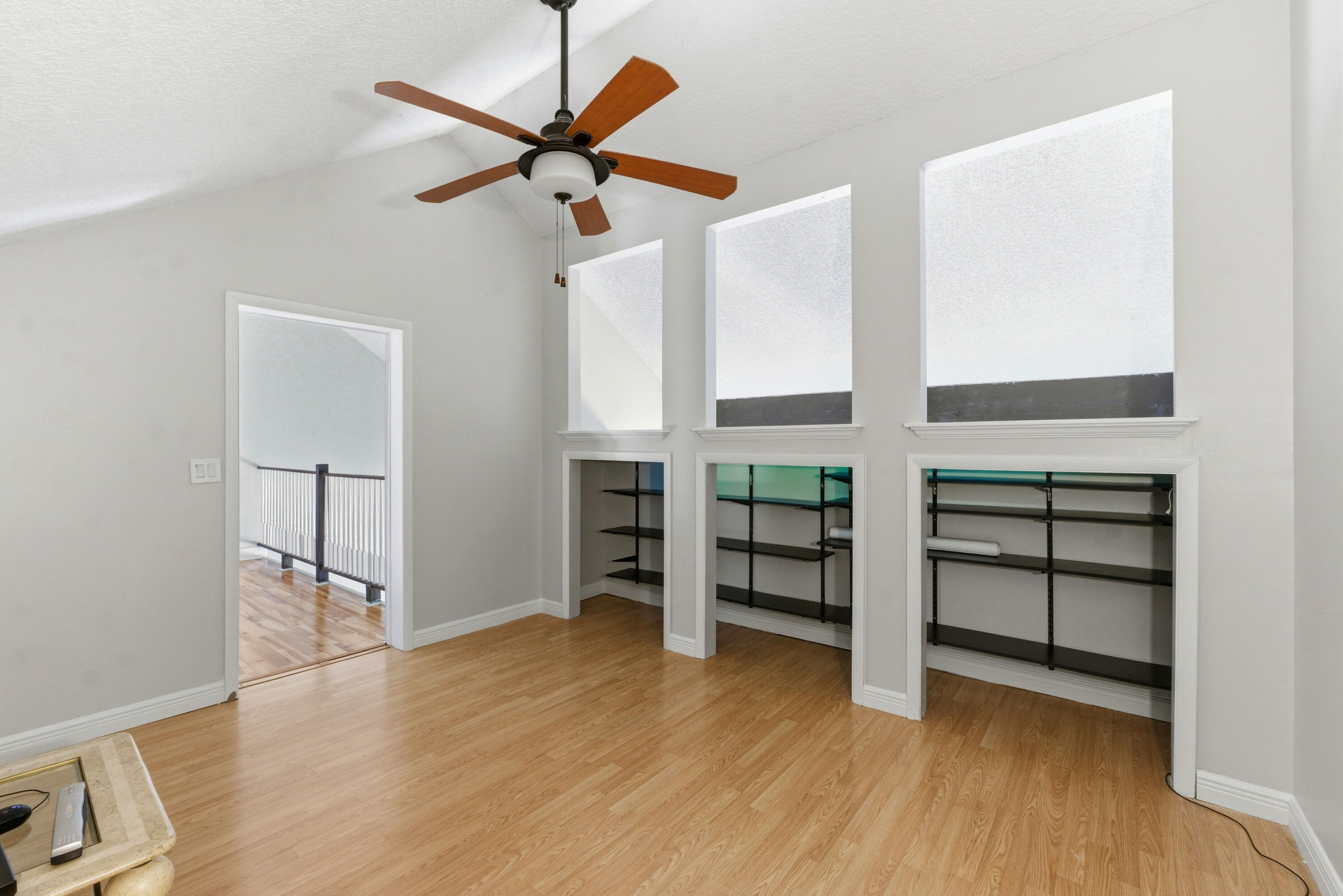 WESTCHESTER - Residential