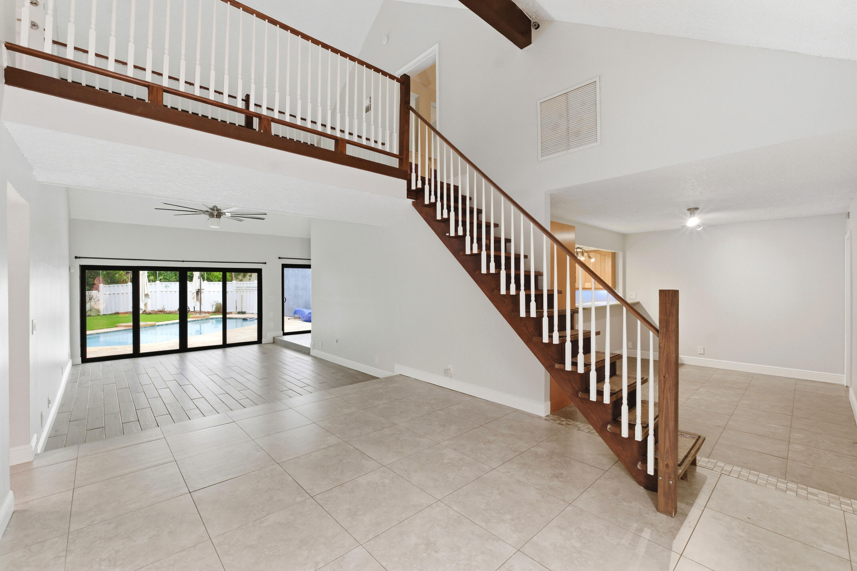 WESTCHESTER - Residential