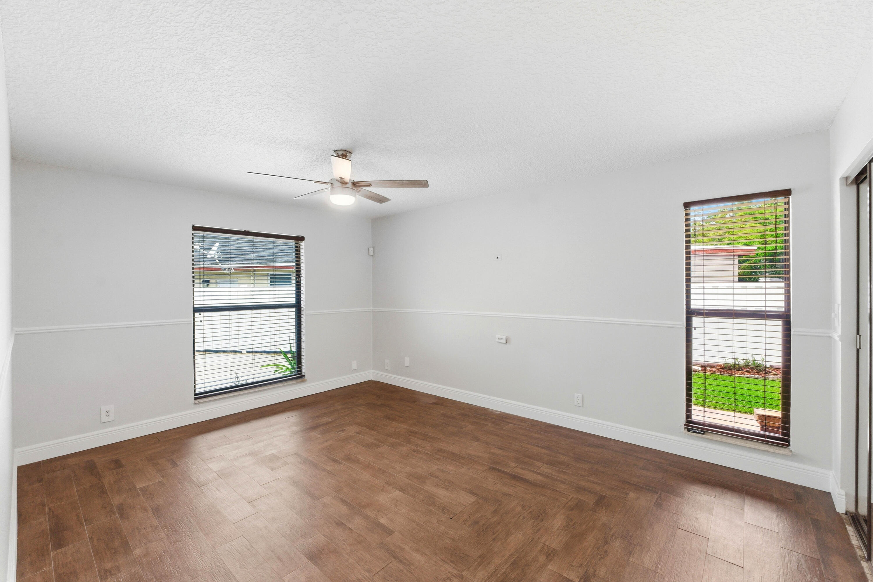 WESTCHESTER - Residential