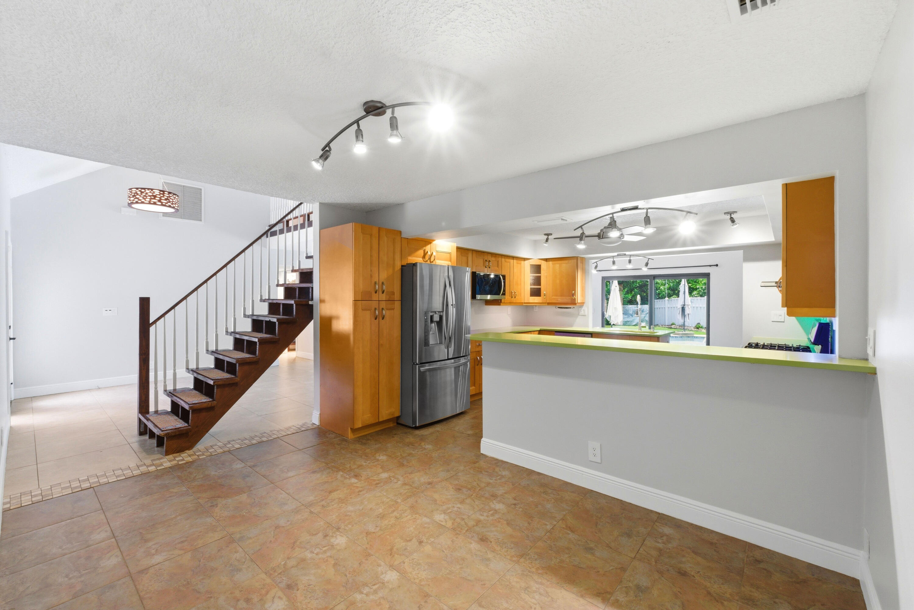 WESTCHESTER - Residential