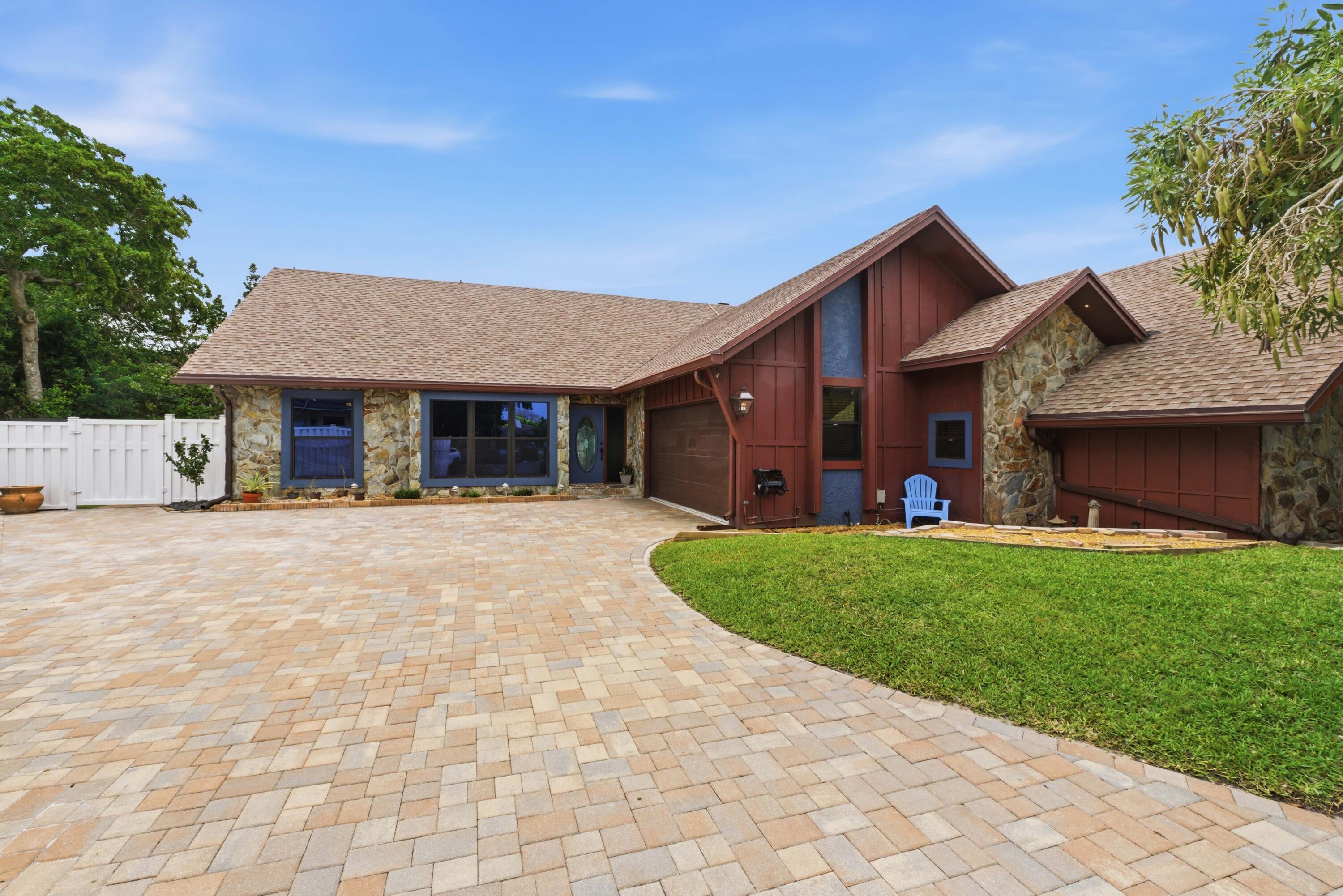 WESTCHESTER - Residential