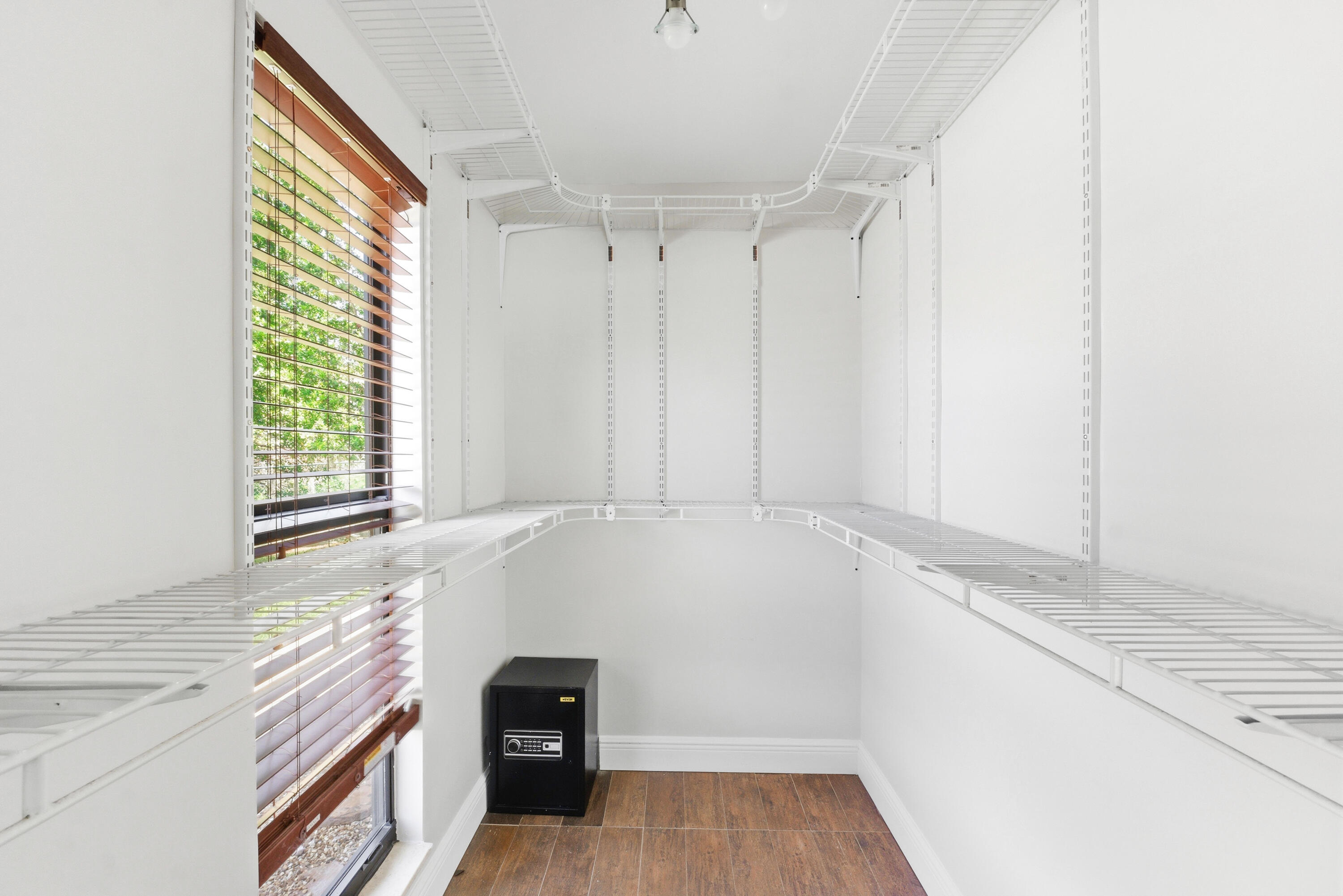 WESTCHESTER - Residential