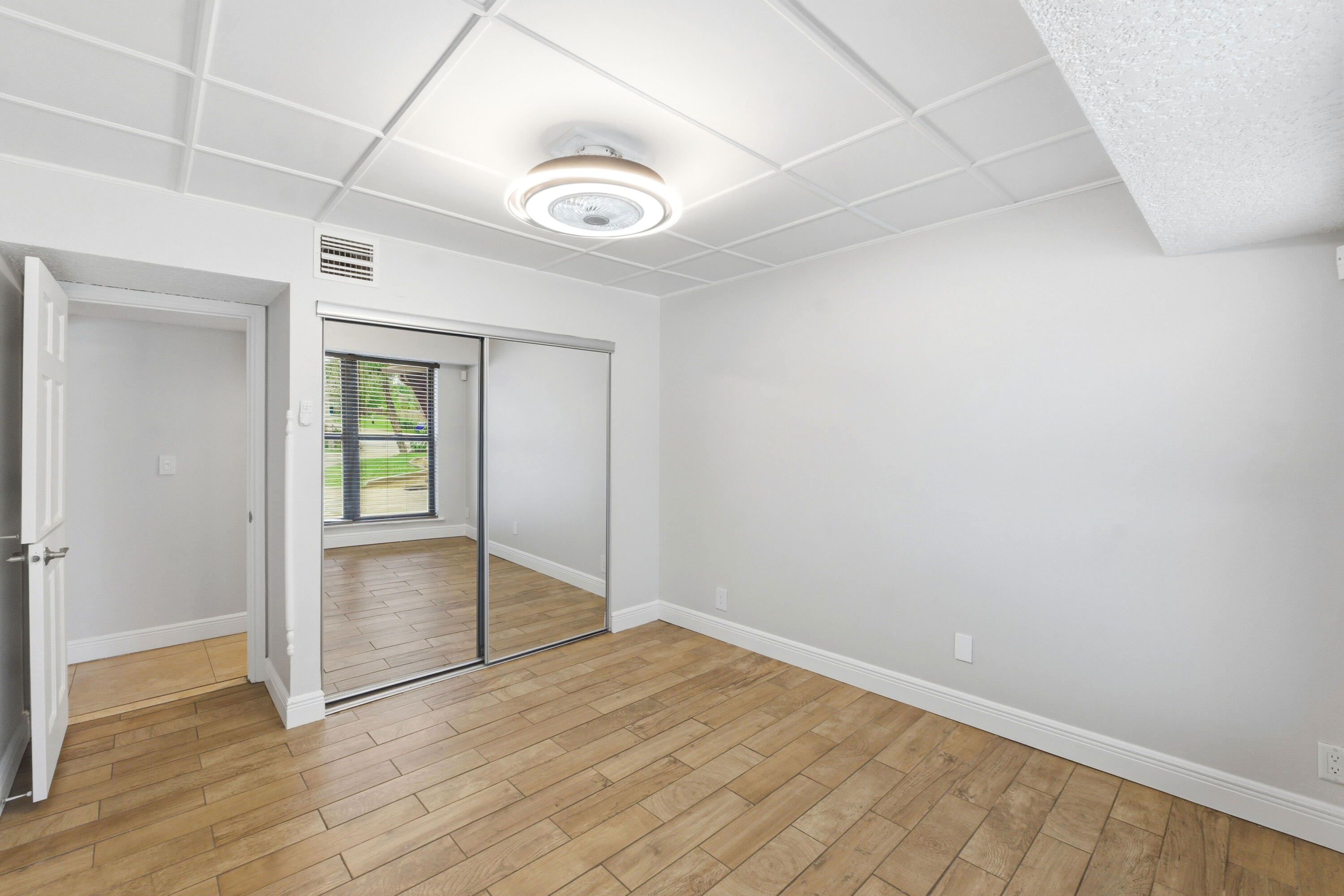 WESTCHESTER - Residential