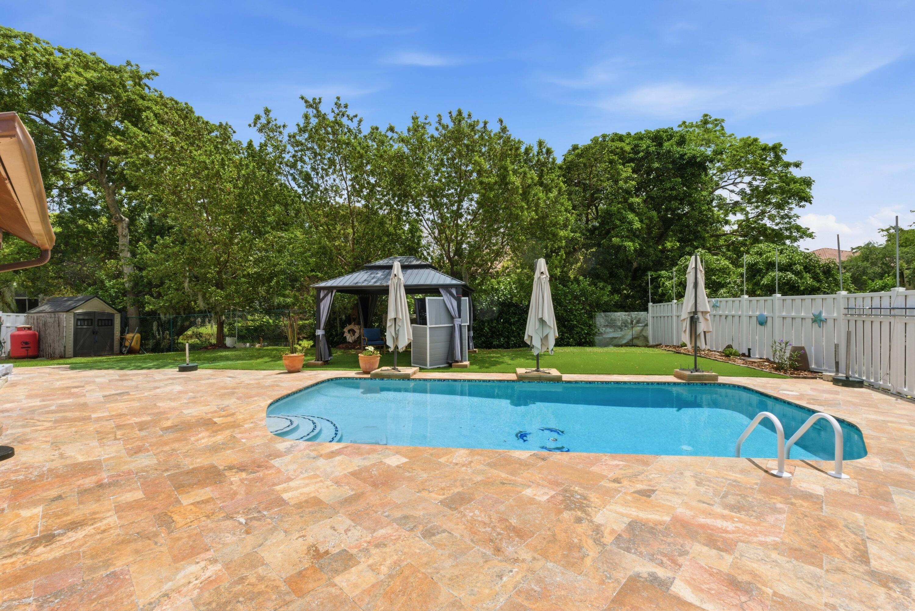 WESTCHESTER - Residential