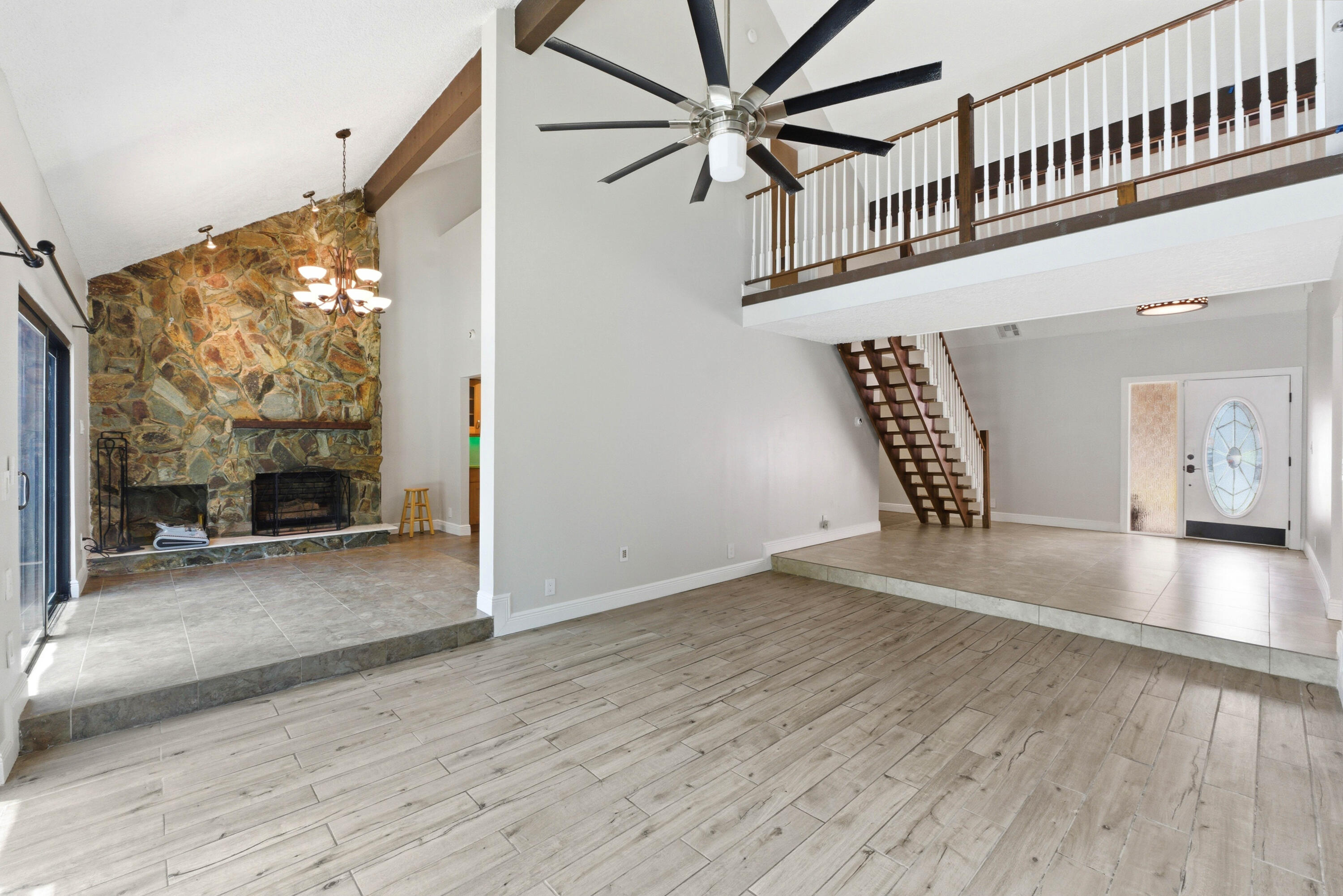 WESTCHESTER - Residential