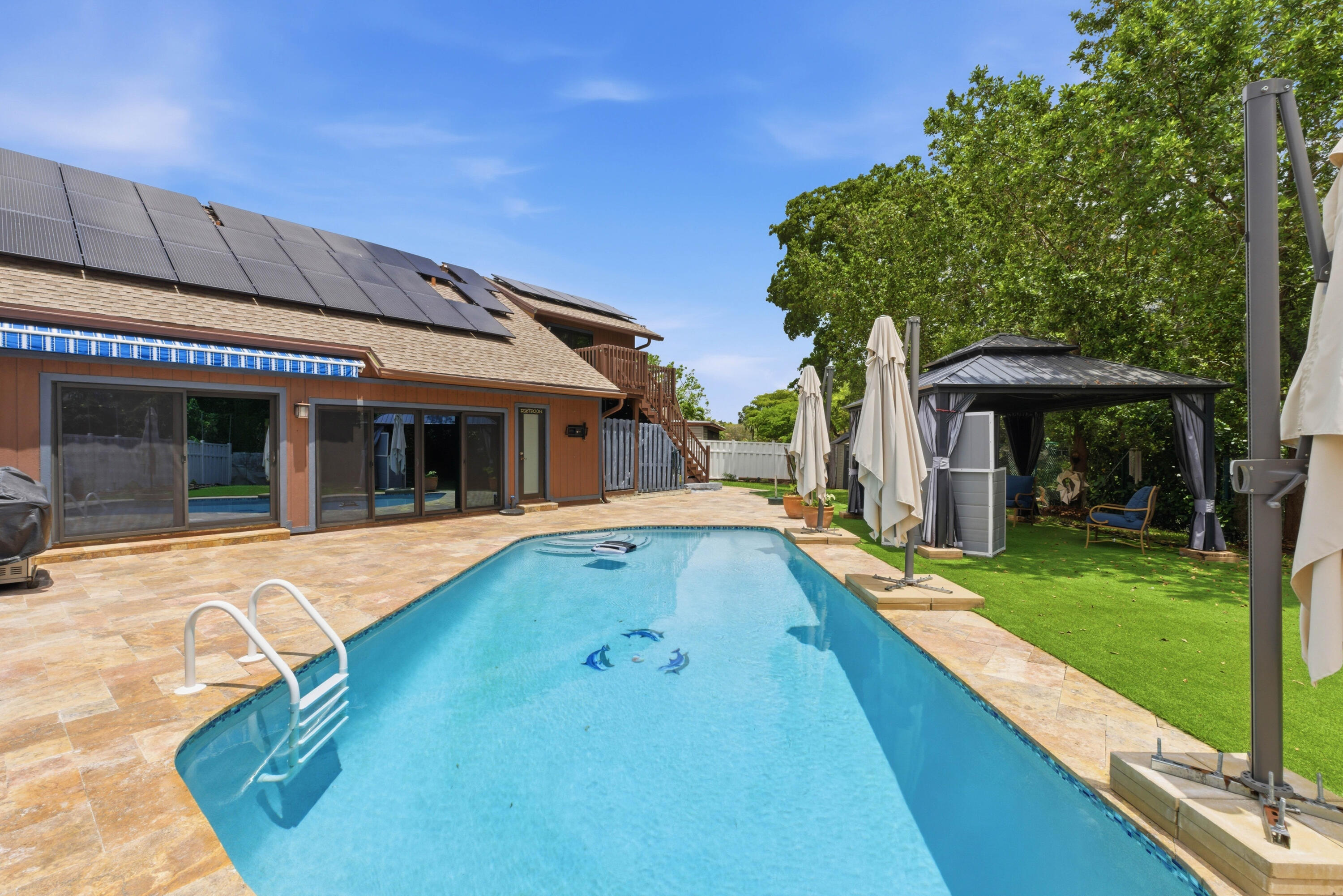 WESTCHESTER - Residential