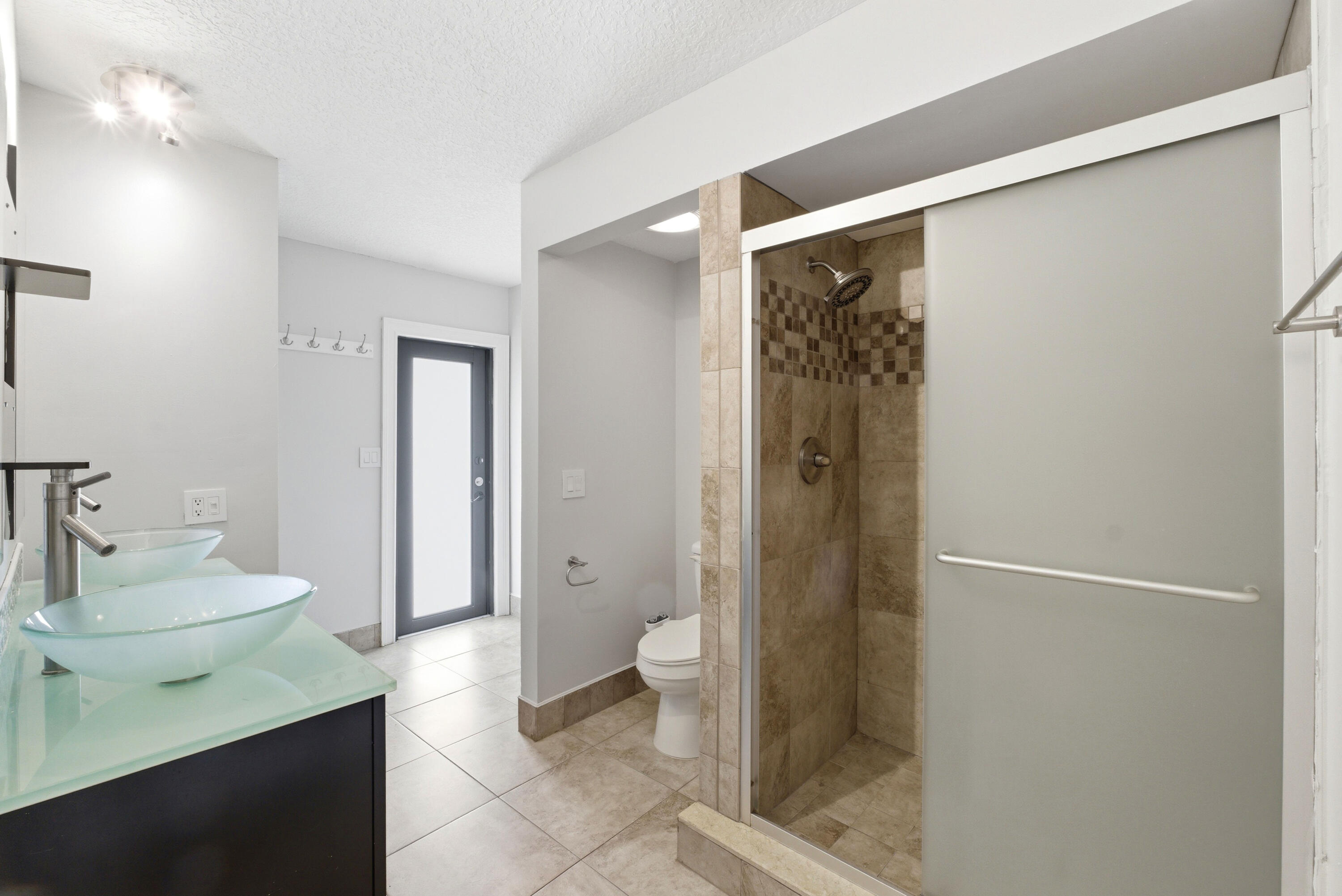 WESTCHESTER - Residential