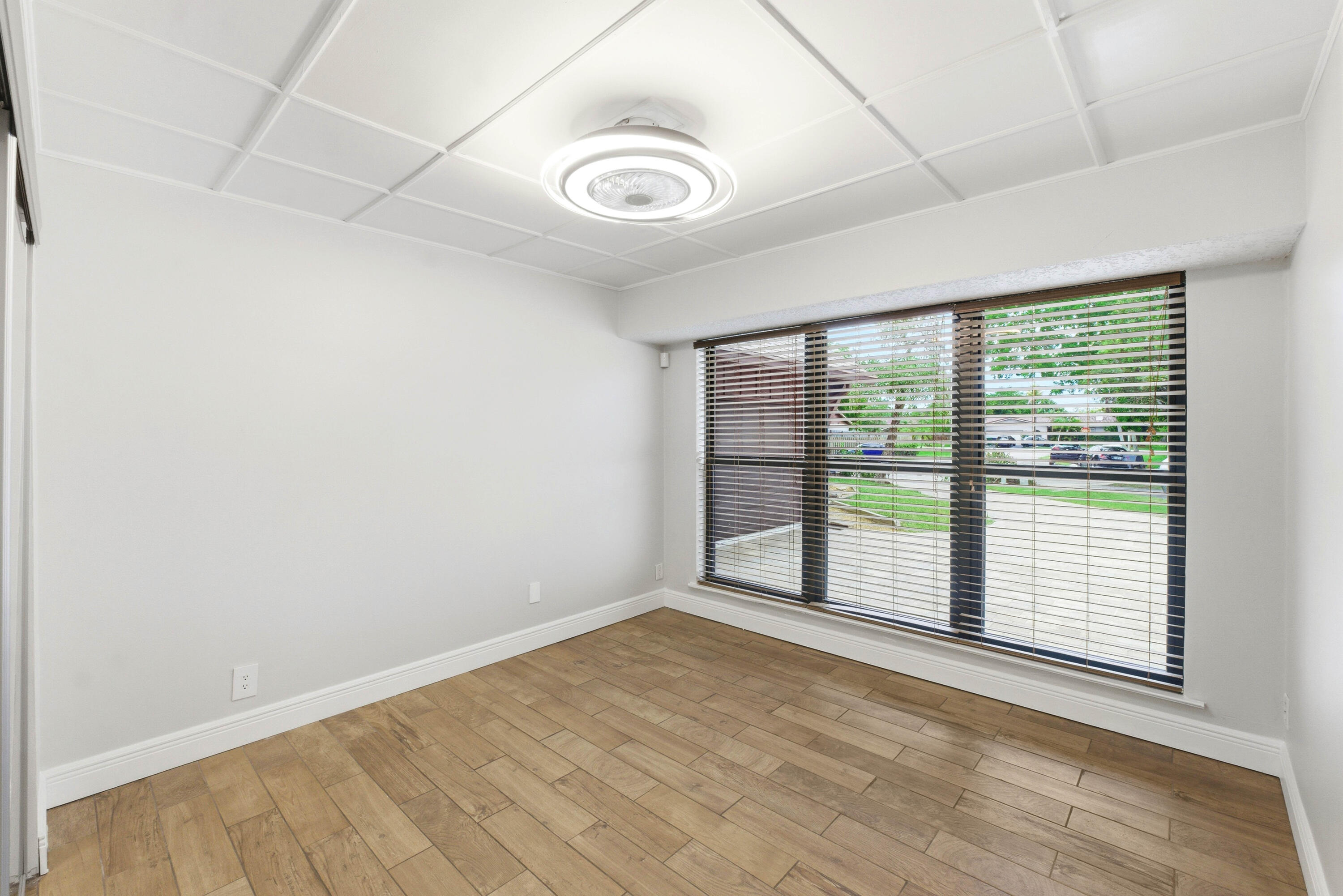 WESTCHESTER - Residential