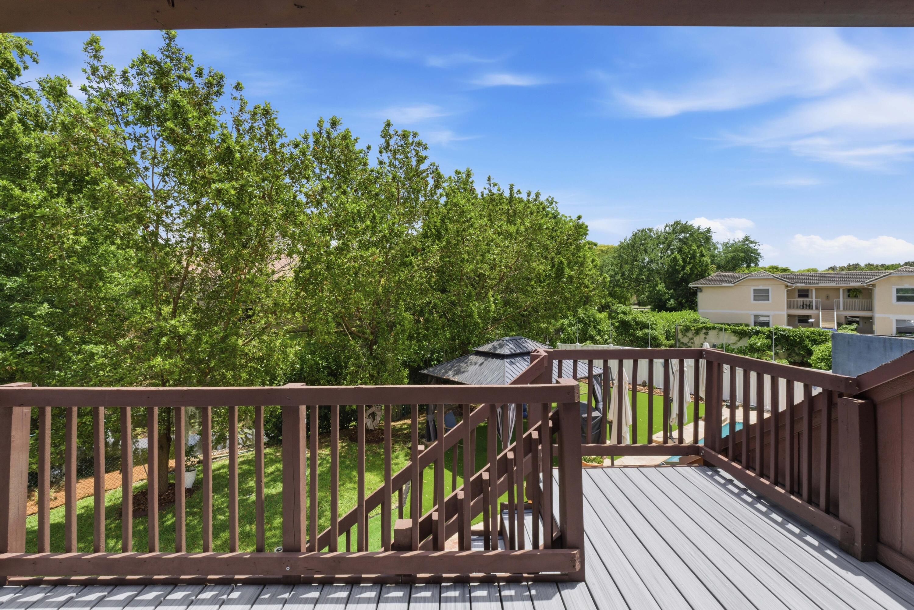 WESTCHESTER - Residential