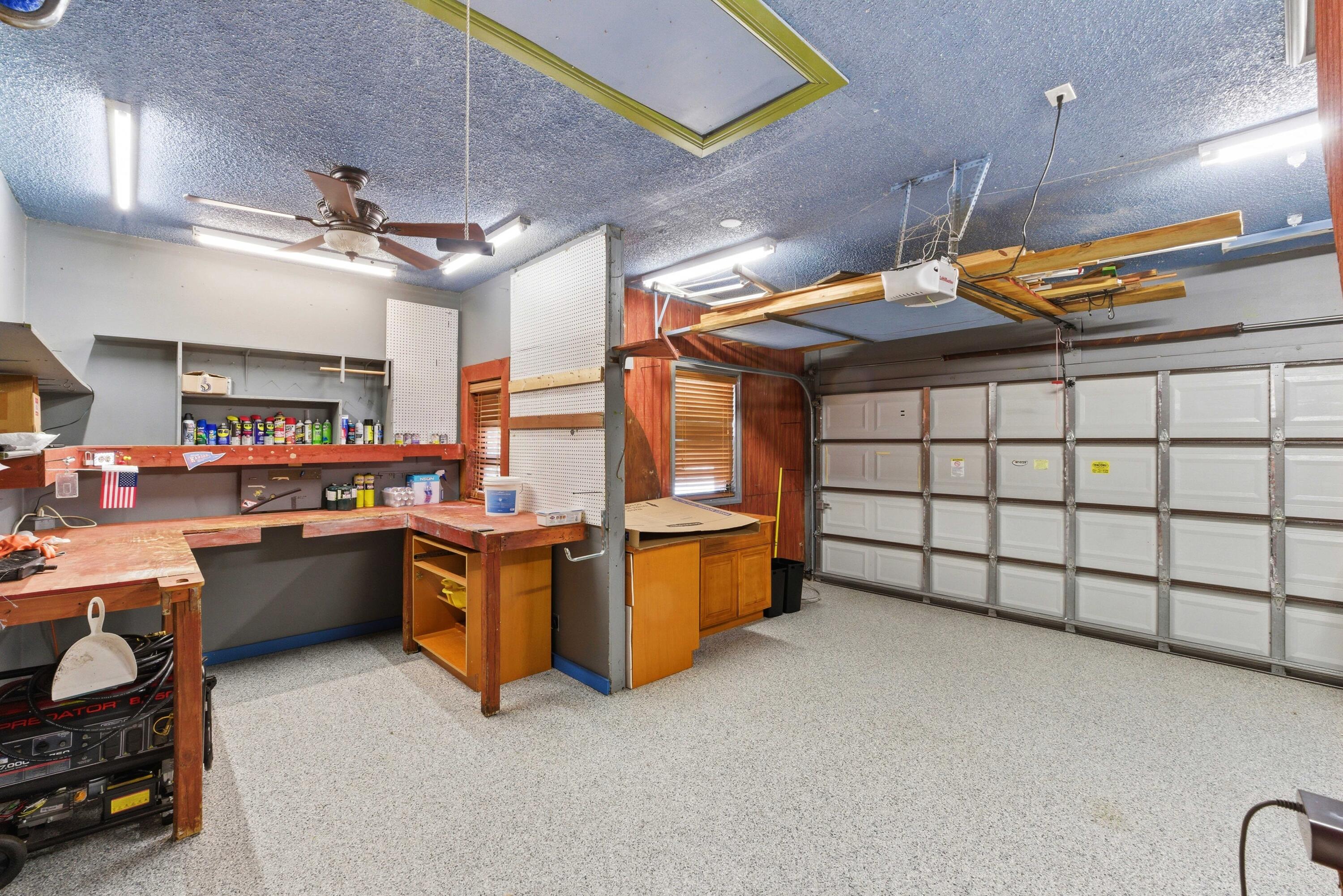 WESTCHESTER - Residential