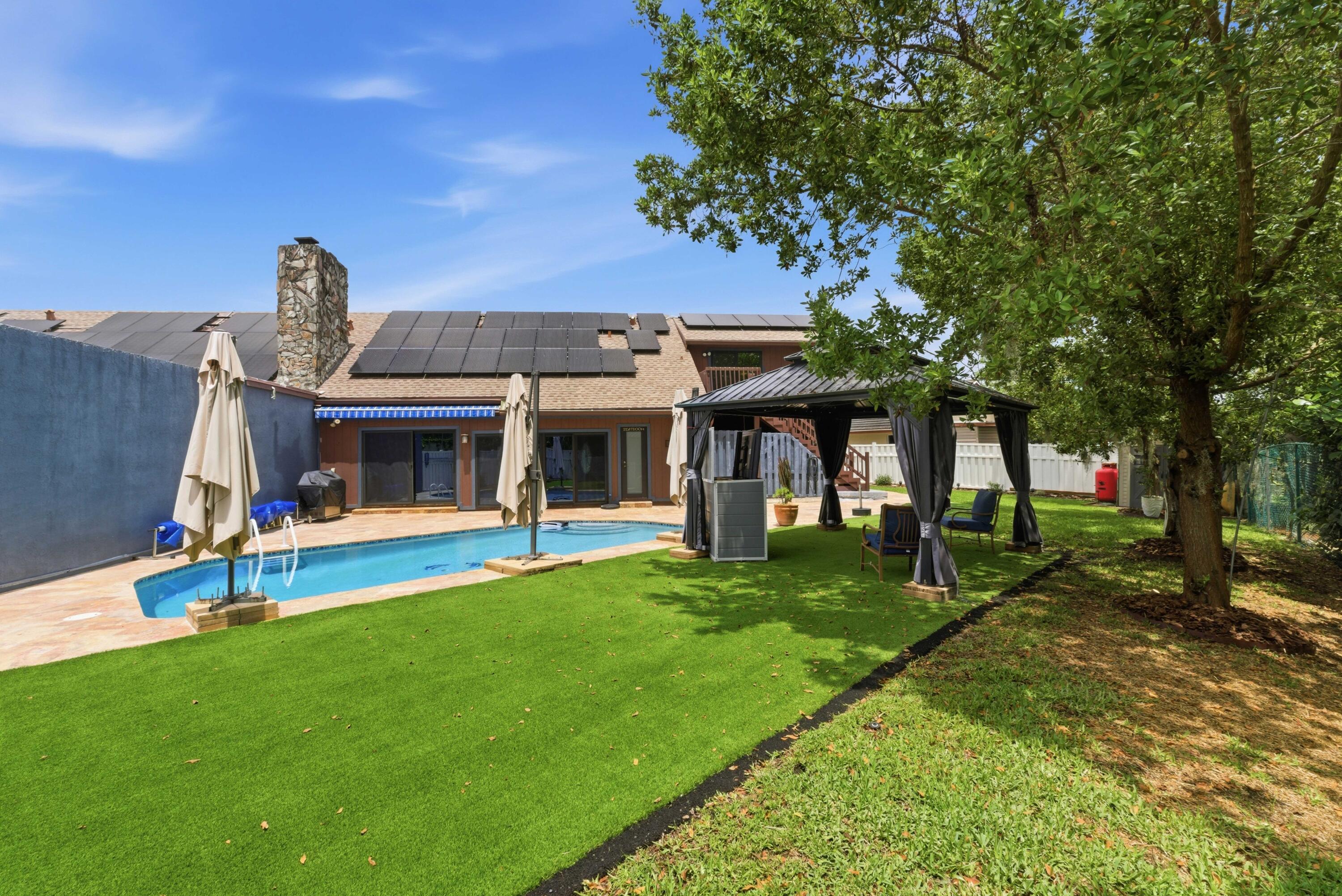 WESTCHESTER - Residential