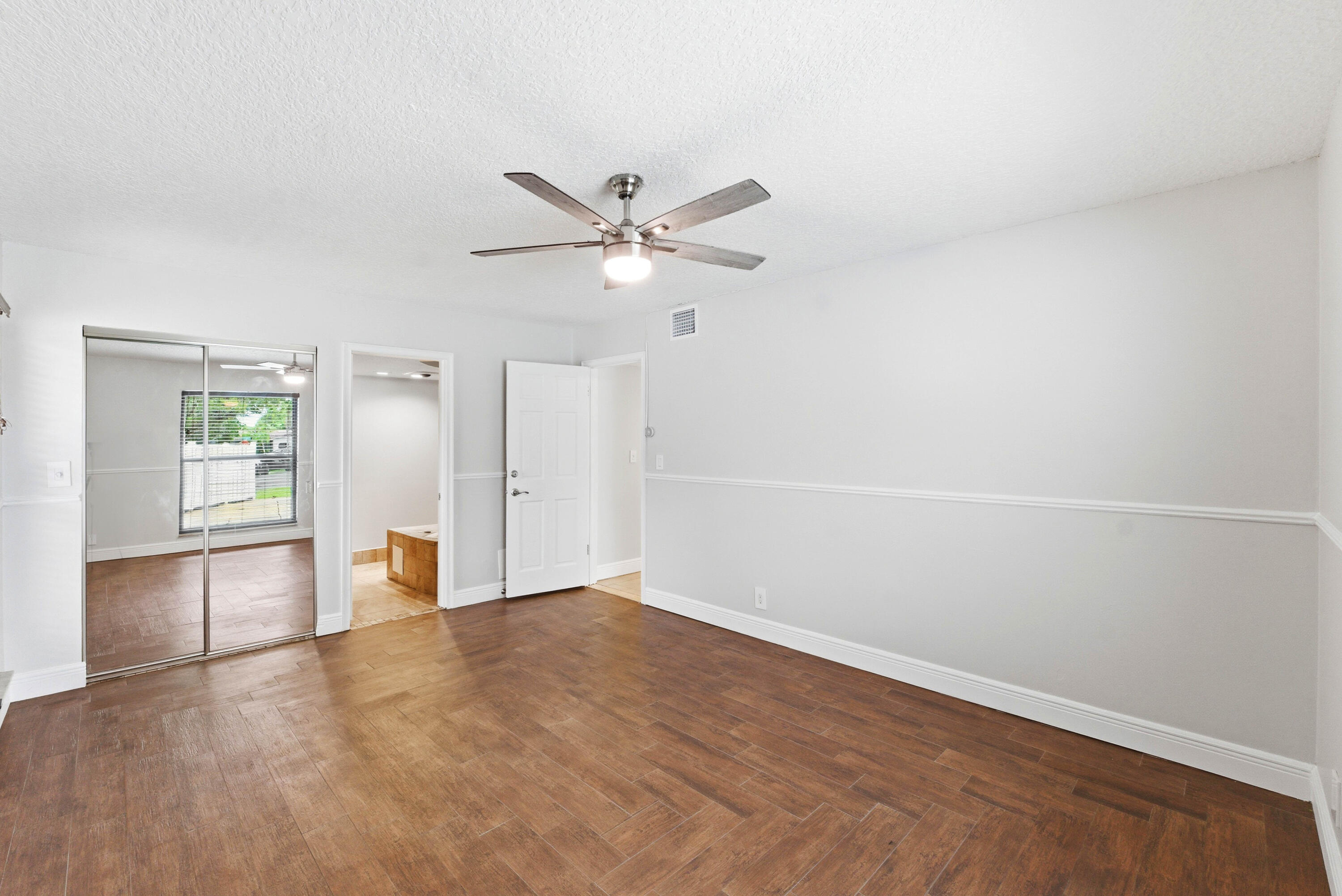 WESTCHESTER - Residential
