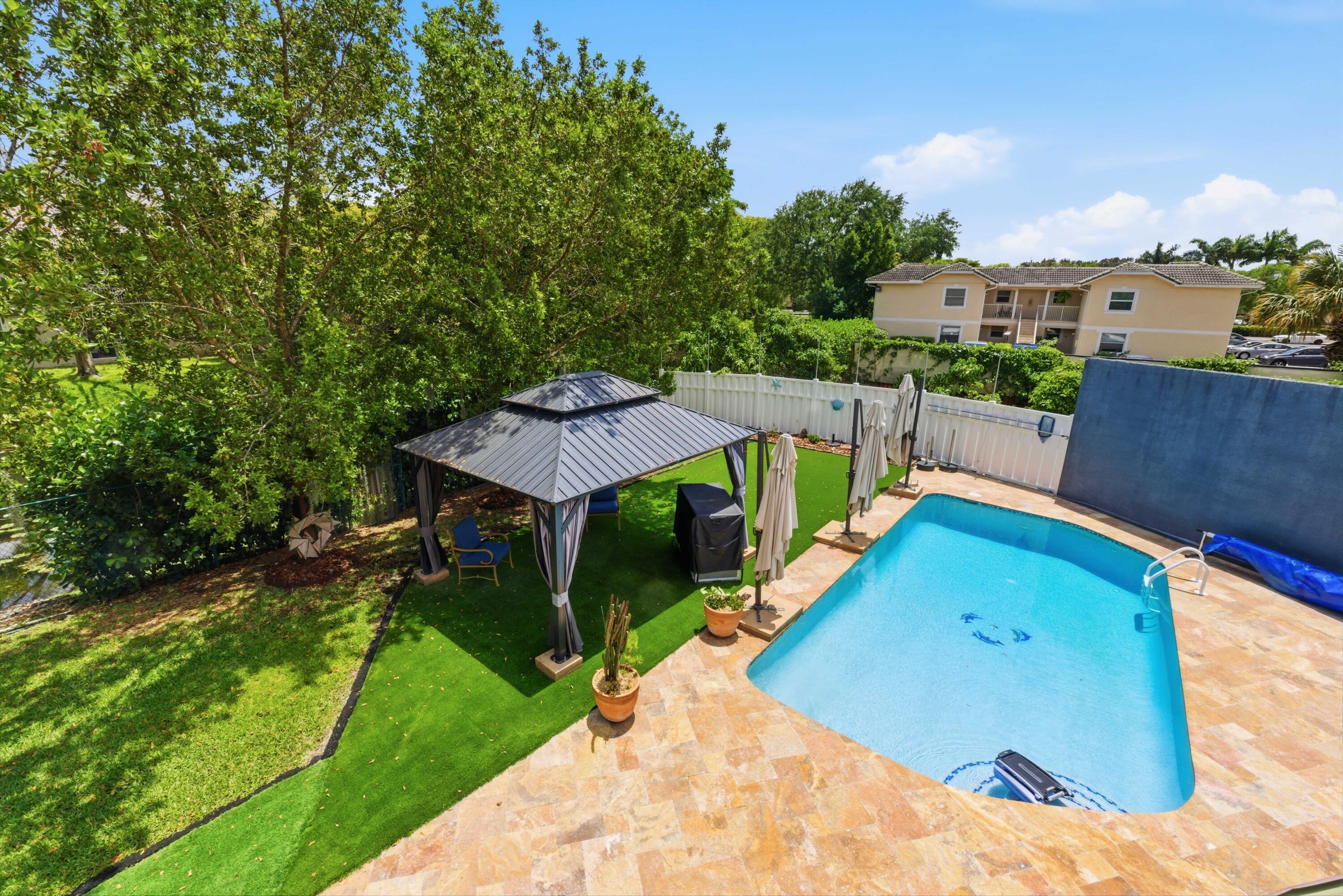 WESTCHESTER - Residential