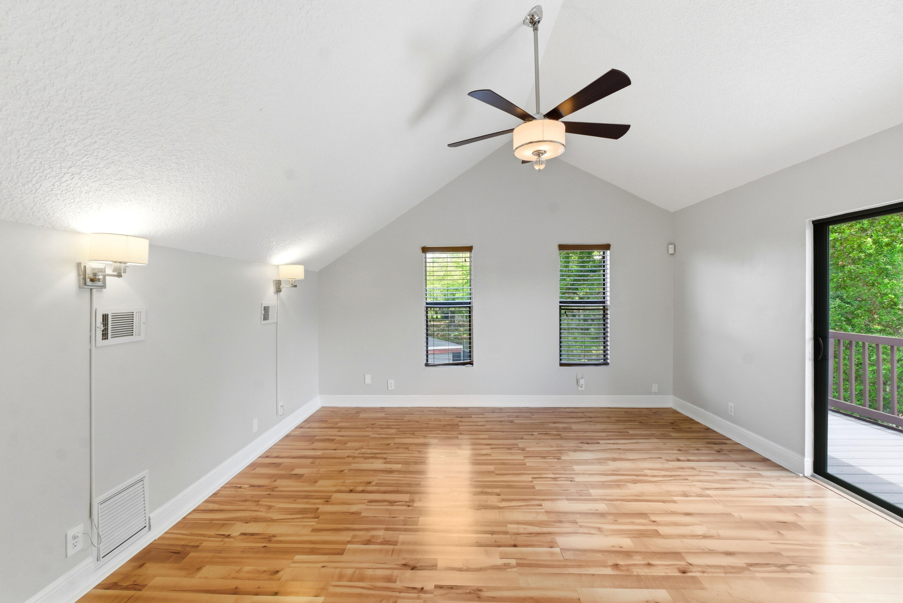 WESTCHESTER - Residential