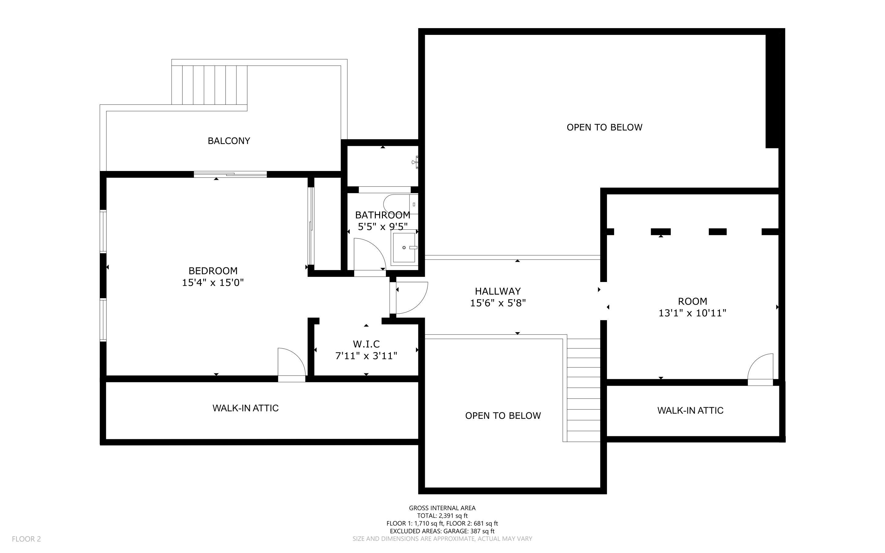 WESTCHESTER - Residential