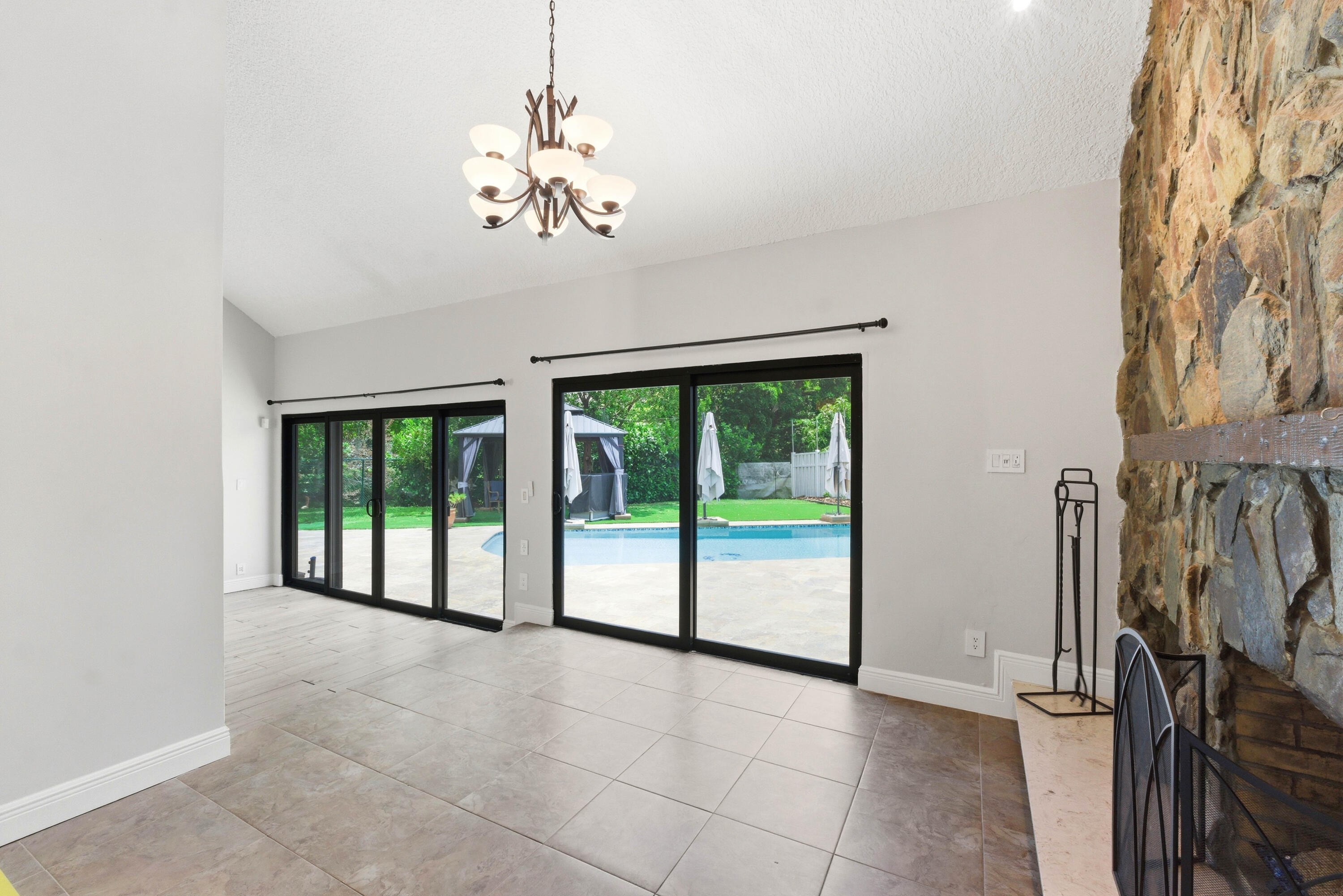 WESTCHESTER - Residential