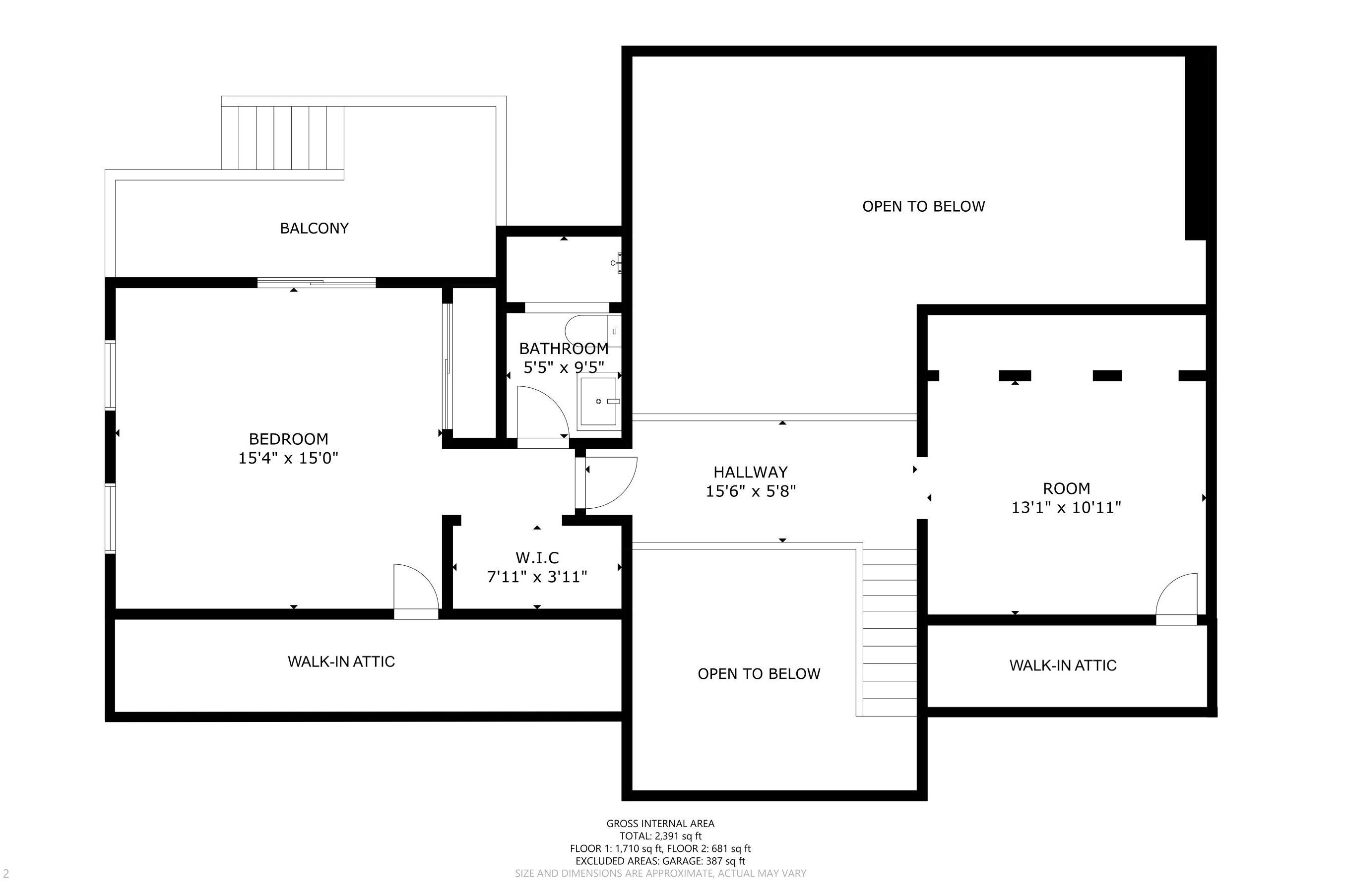 WESTCHESTER - Residential