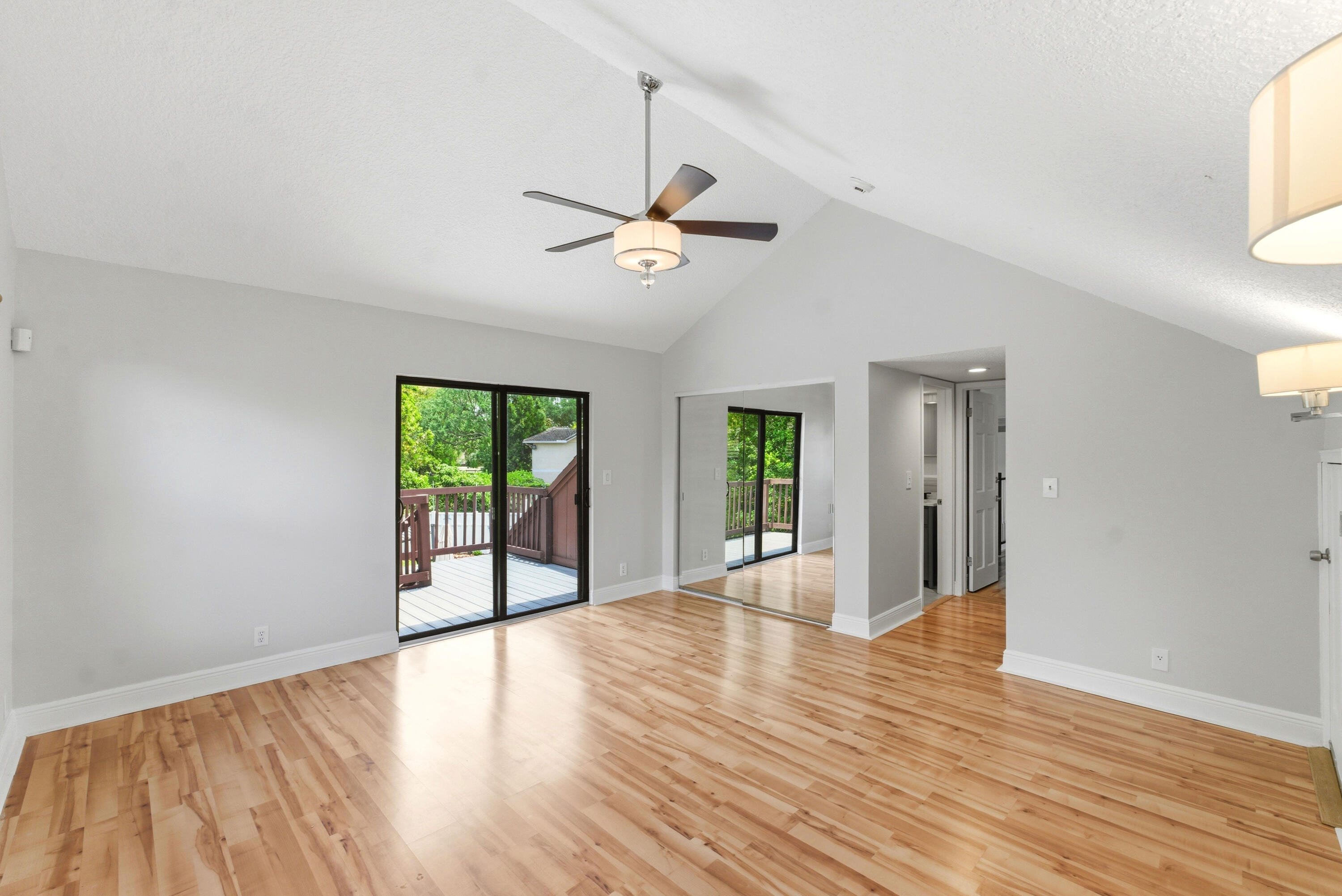 WESTCHESTER - Residential