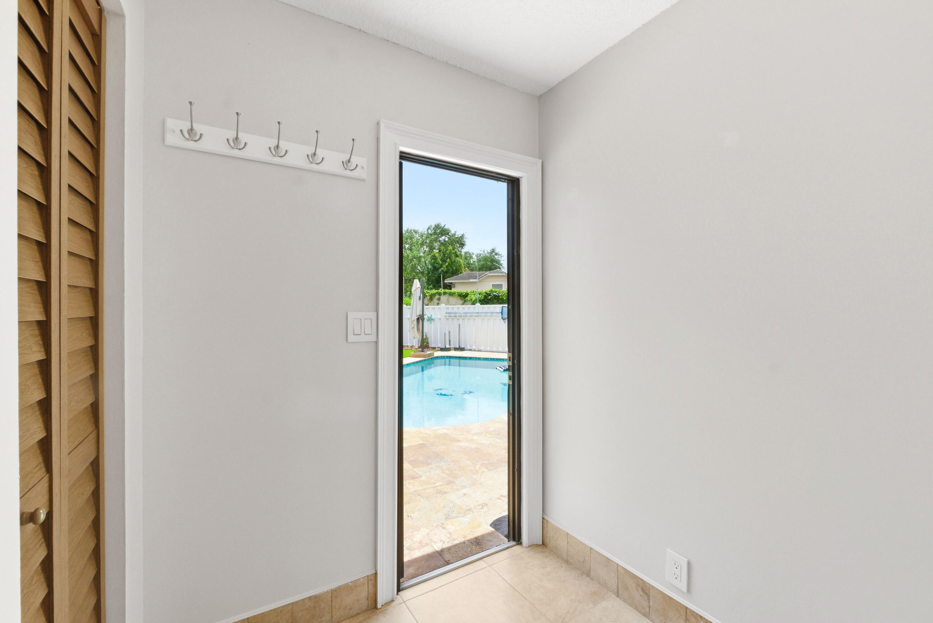 WESTCHESTER - Residential