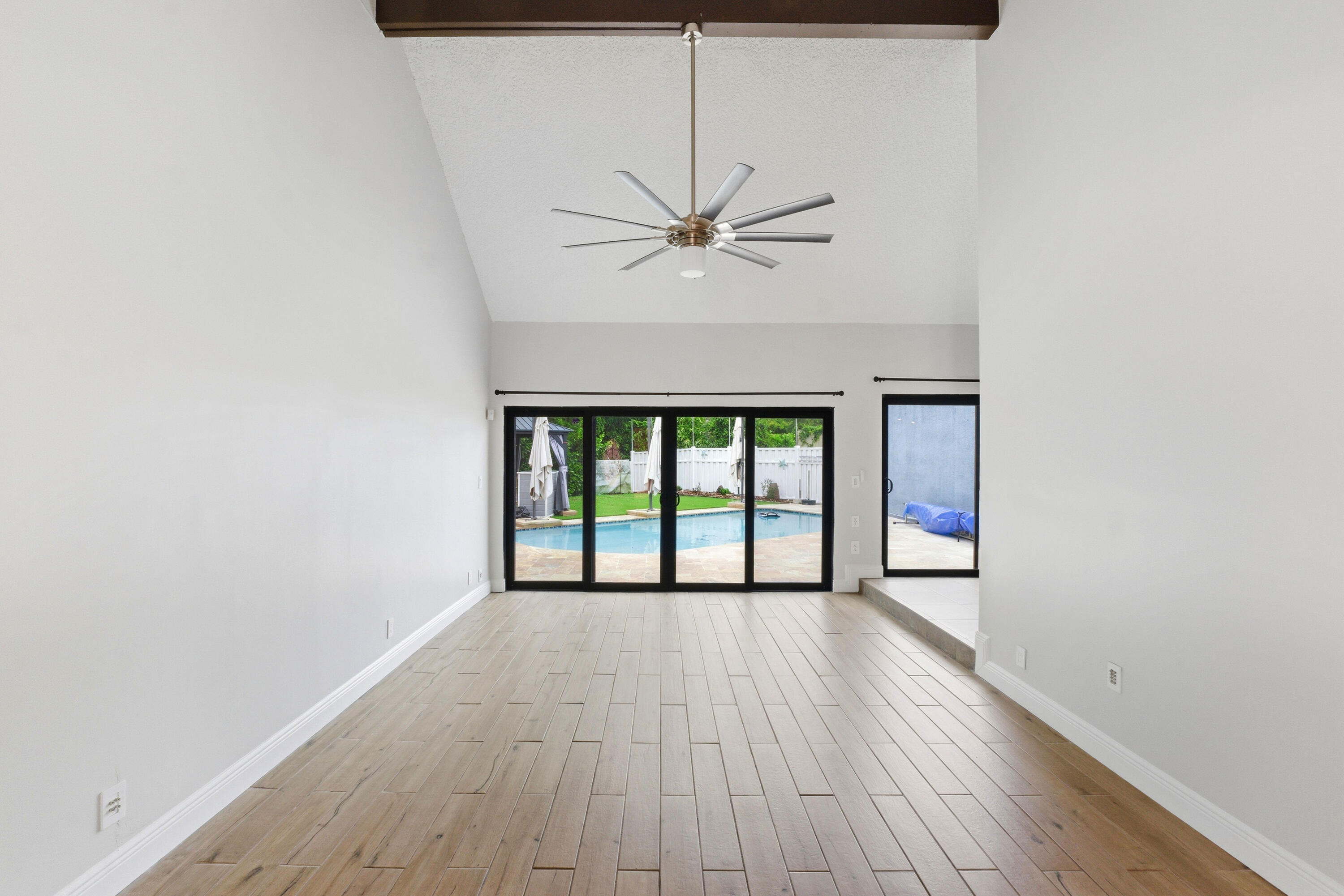 WESTCHESTER - Residential
