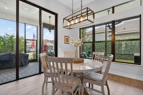 Tiny photo for 11746 Vivar Run, Parkland, FL 33076 (MLS # R11162990)