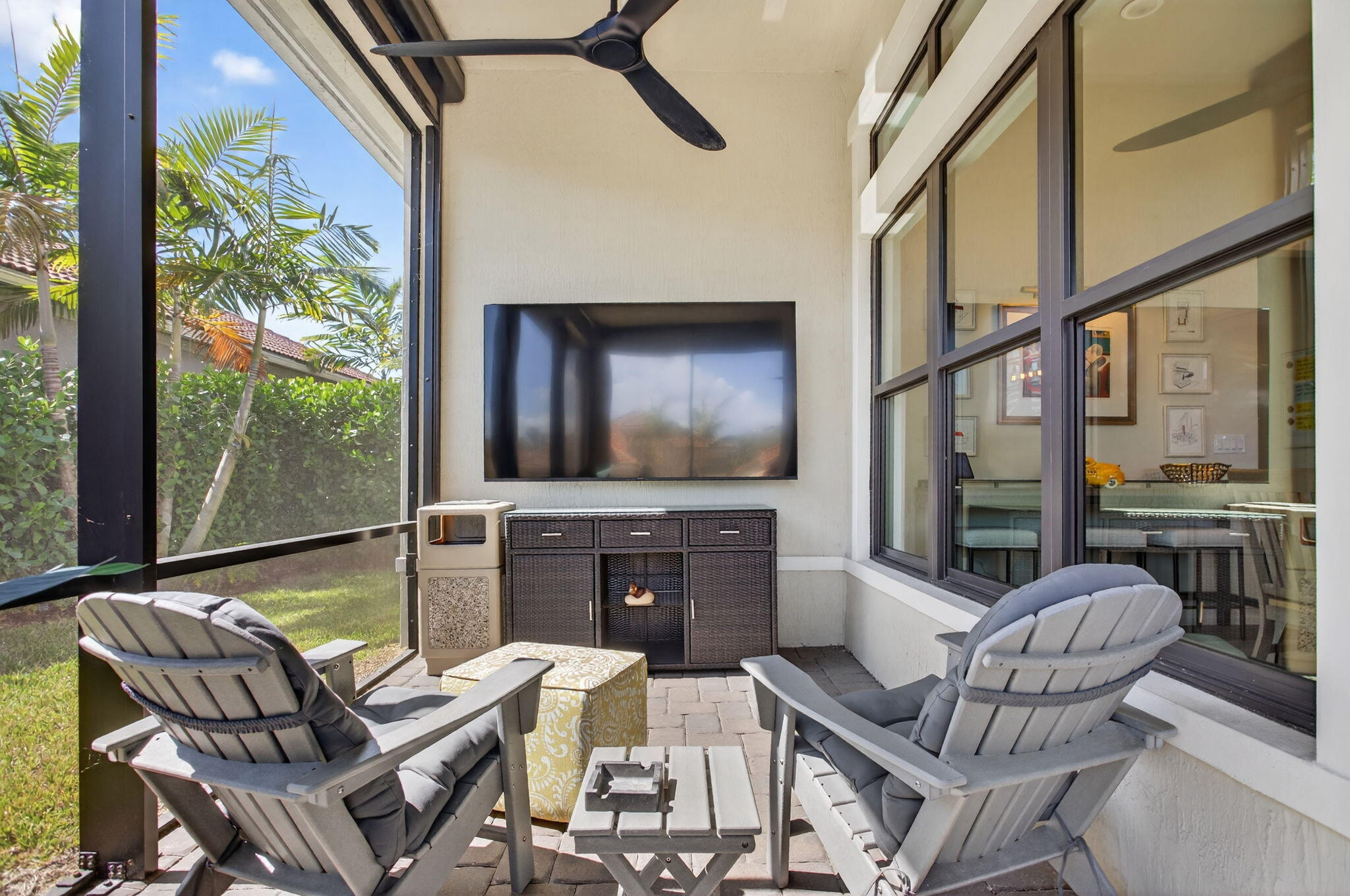 PARKLAND ROYALE - Residential