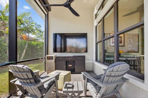 Tiny photo for 11746 Vivar Run, Parkland, FL 33076 (MLS # R11162990)