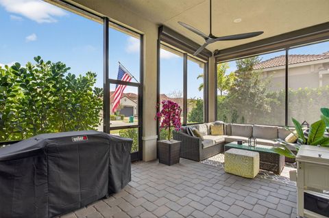 Tiny photo for 11746 Vivar Run, Parkland, FL 33076 (MLS # R11162990)