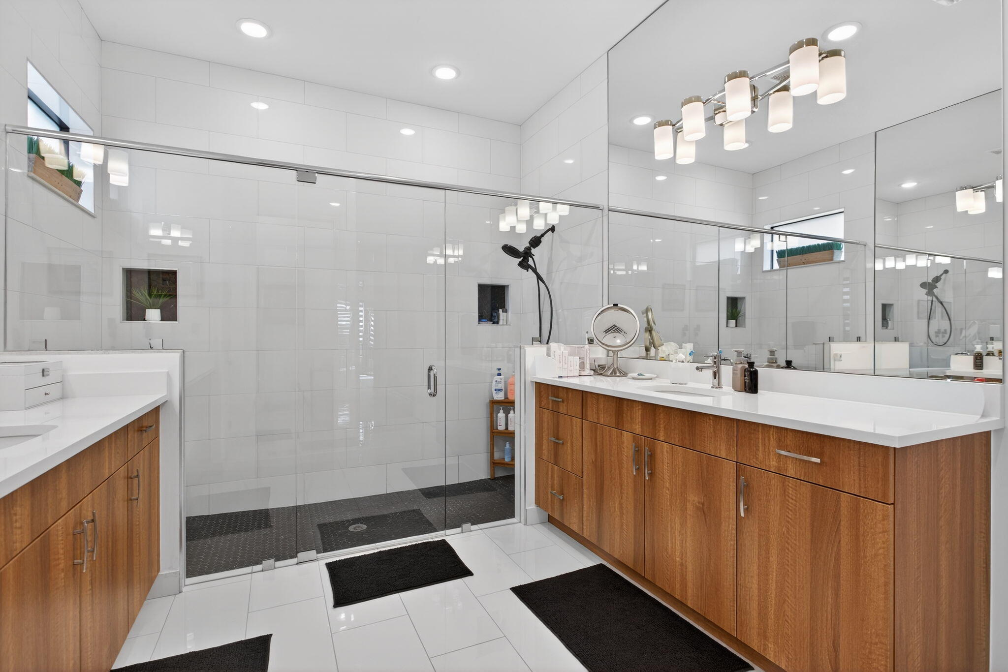 PARKLAND ROYALE - Residential