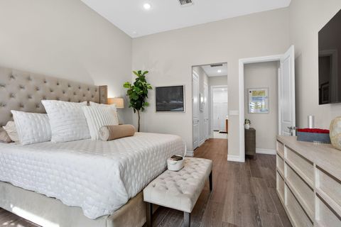 Tiny photo for 11746 Vivar Run, Parkland, FL 33076 (MLS # R11162990)