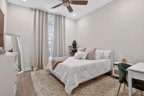 Tiny photo for 11746 Vivar Run, Parkland, FL 33076 (MLS # R11162990)