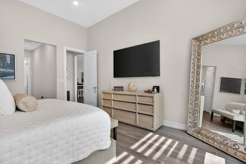 Tiny photo for 11746 Vivar Run, Parkland, FL 33076 (MLS # R11162990)