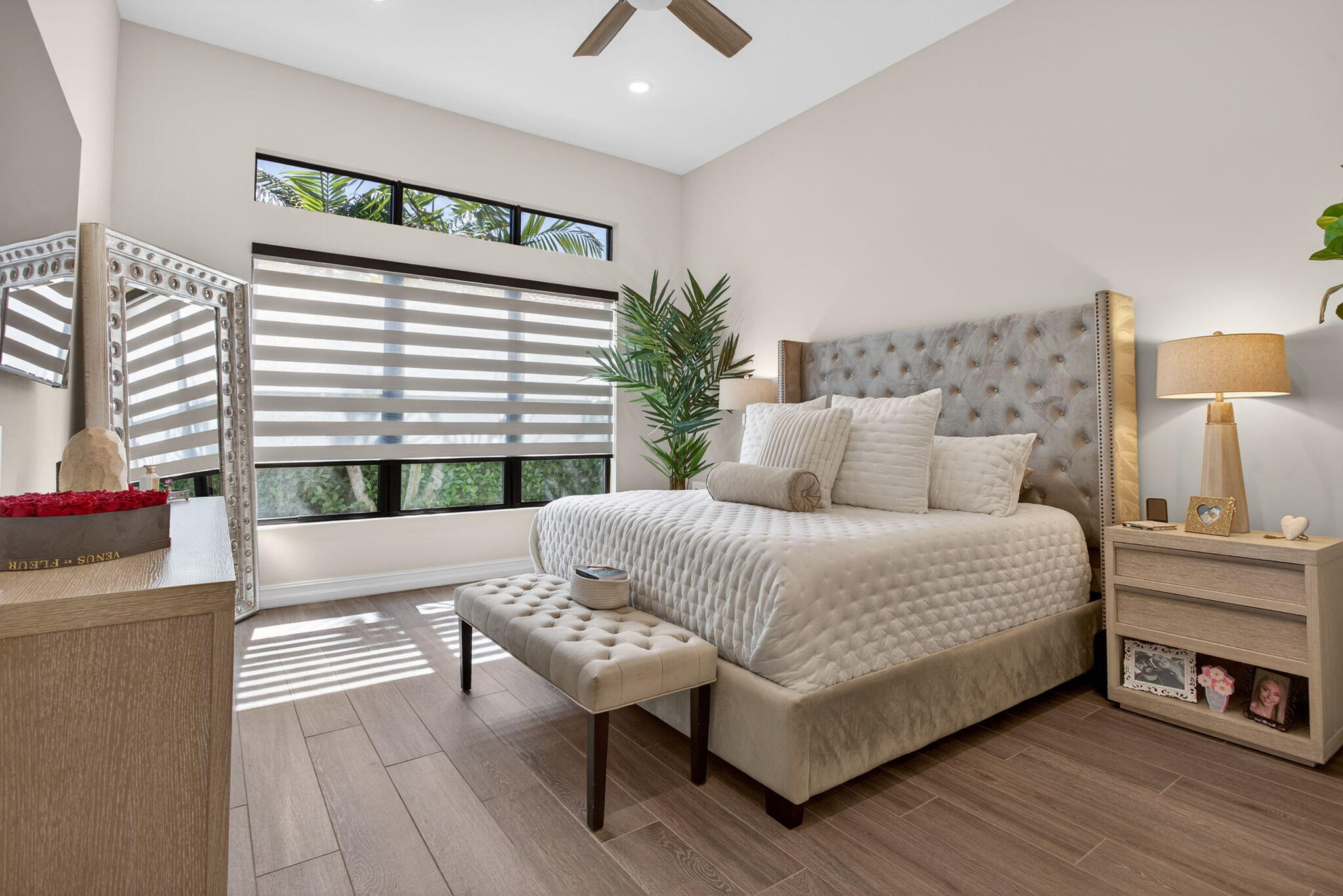 PARKLAND ROYALE - Residential