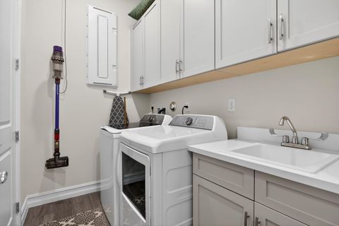 Tiny photo for 11746 Vivar Run, Parkland, FL 33076 (MLS # R11162990)