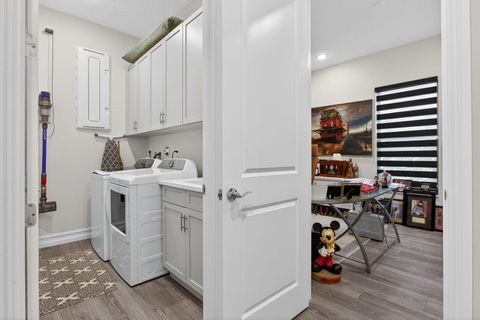Tiny photo for 11746 Vivar Run, Parkland, FL 33076 (MLS # R11162990)