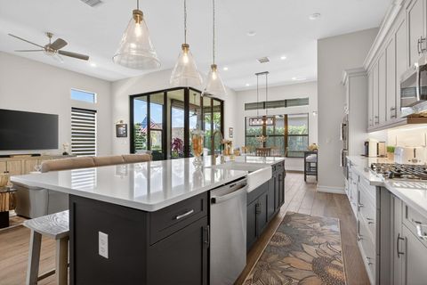 Tiny photo for 11746 Vivar Run, Parkland, FL 33076 (MLS # R11162990)