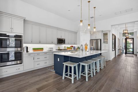 Tiny photo for 11746 Vivar Run, Parkland, FL 33076 (MLS # R11162990)
