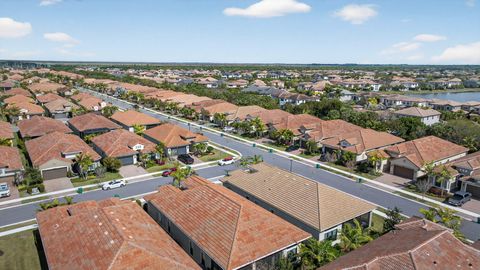 Tiny photo for 11746 Vivar Run, Parkland, FL 33076 (MLS # R11162990)