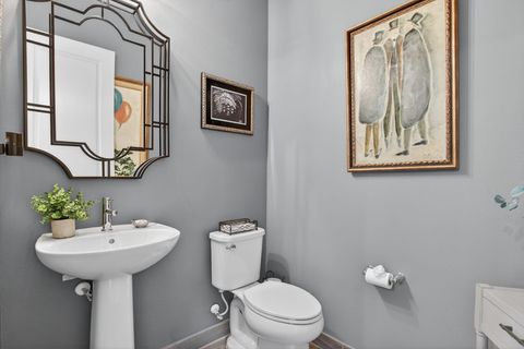 Tiny photo for 11746 Vivar Run, Parkland, FL 33076 (MLS # R11162990)
