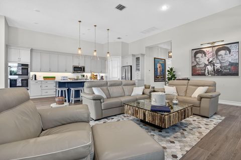 Tiny photo for 11746 Vivar Run, Parkland, FL 33076 (MLS # R11162990)