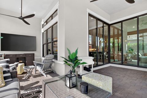 Tiny photo for 11746 Vivar Run, Parkland, FL 33076 (MLS # R11162990)