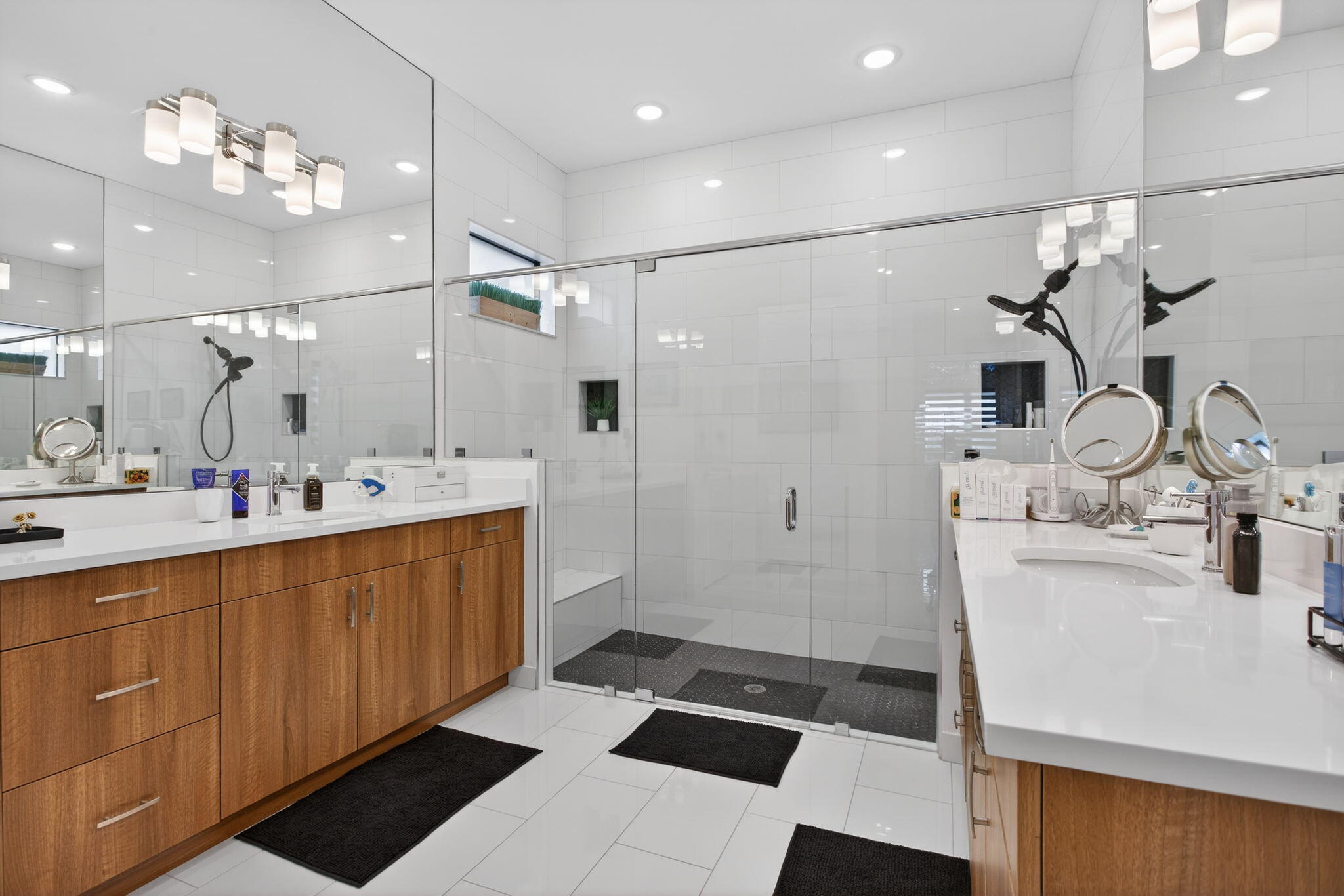 PARKLAND ROYALE - Residential