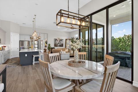 Tiny photo for 11746 Vivar Run, Parkland, FL 33076 (MLS # R11162990)