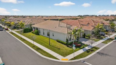 Tiny photo for 11746 Vivar Run, Parkland, FL 33076 (MLS # R11162990)