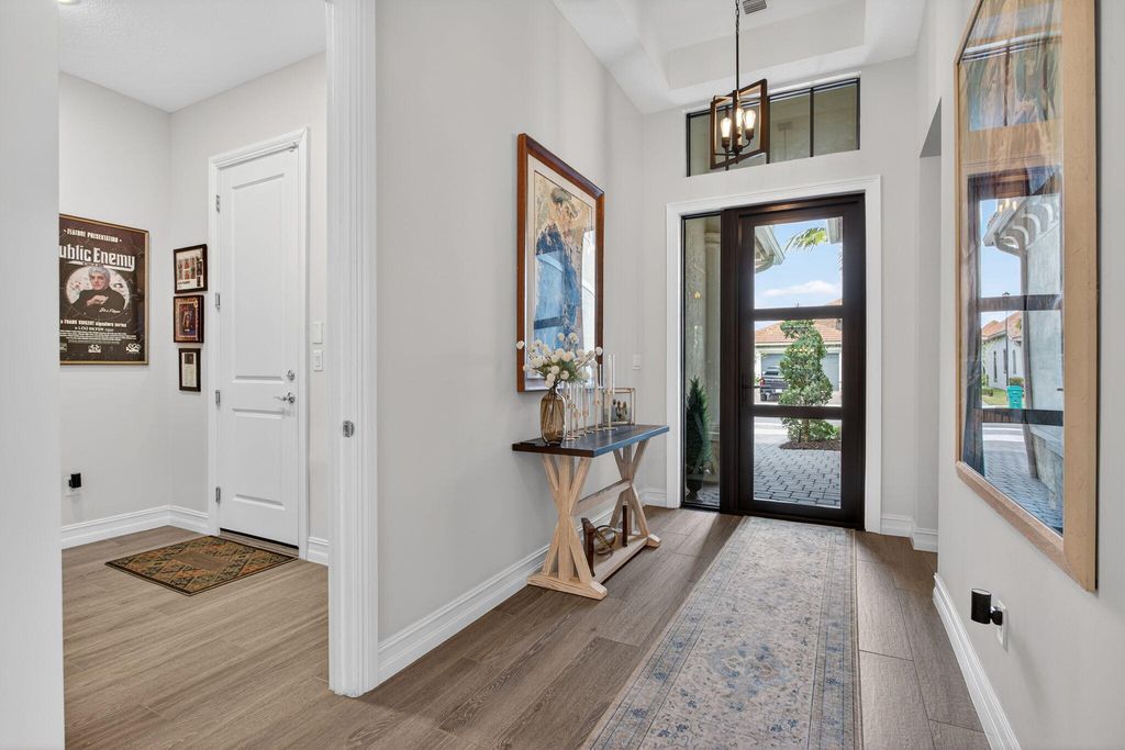 Photo of 11746 Vivar Run, Parkland, FL 33076 (MLS # R11162990)